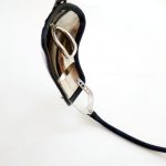 Stainless Steel Male Chastity Cage Device Men's Belt Metal Bondage Penis Underwear For Men Cbt Adult Sex Toys - 4