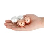 Metal Kegel Ball Women Vagina Shrink Exercise Balls Vaginal Muscle Tighten Device Adult Sex Toys For Woman Shop - 6