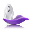 Purple 01