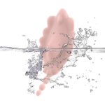 Invisible Sex Toys For Women Vbrator With Remote Control Stimulation Anal Plugs Adults Butterfly Panties Vibrating Egg - 6