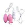 Type 2 Pink