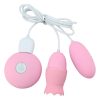Type 3 Pink