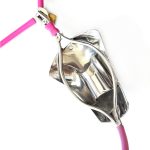 2018black Emperor Male Invisible Australian Version Of Chastity Belt Safe And Comfortable Hot Sell Full Regulation - 6