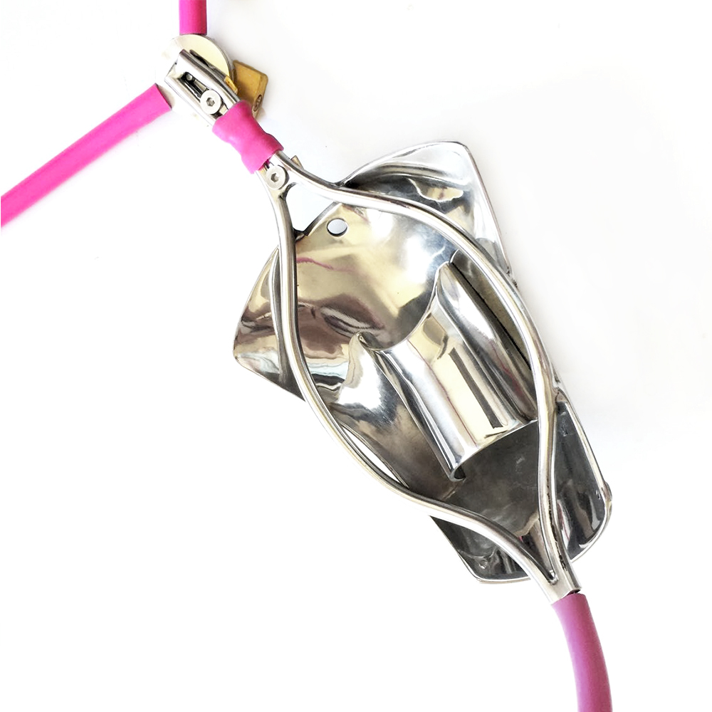 Black Emperor Male Chastity Belt Australian Version Invisible Safe Comfortable Fully Adjustable Bestseller - 6
