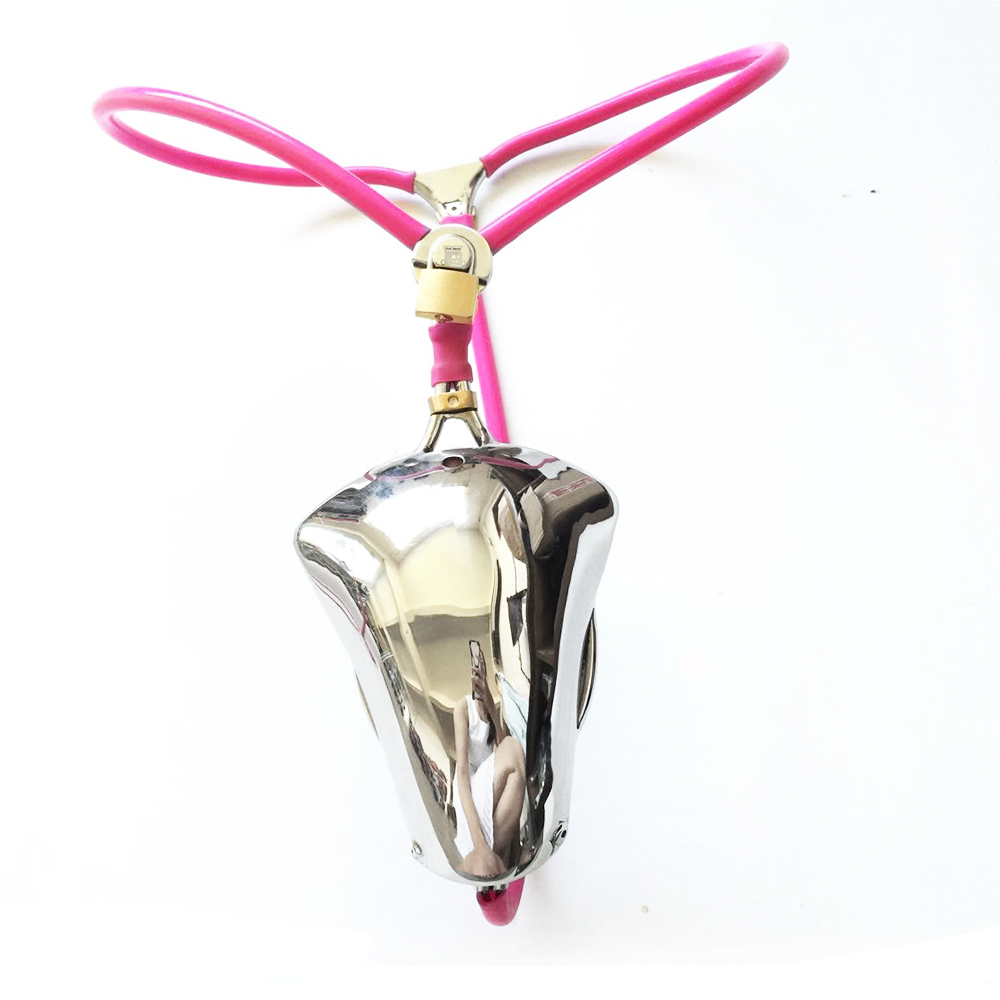 Black Emperor Male Chastity Belt Australian Version Invisible Safe Comfortable Fully Adjustable Bestseller - 2