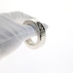 200g Ball Stretcher Penis Testicle Stretch Cbt Chastity Cage Weight Testis Cock Ring Sex Toys Male Plug - 6