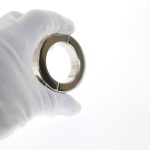 200g Ball Stretcher Penis Testicle Stretch Cbt Chastity Cage Weight Testis Cock Ring Sex Toys Male Plug