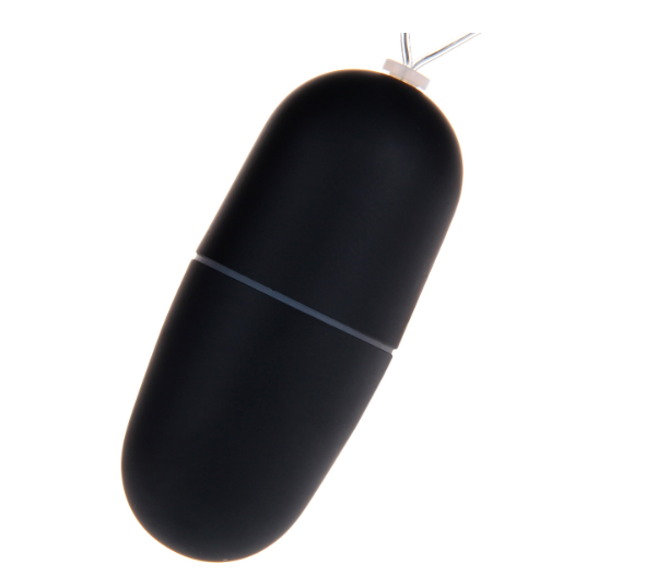 Remote Control Mini Bullet Vibrator Wireless Mp3 Vaginal Ball Clitoral Stimulator Female Pleasure Masturbator Sex Toy - 3