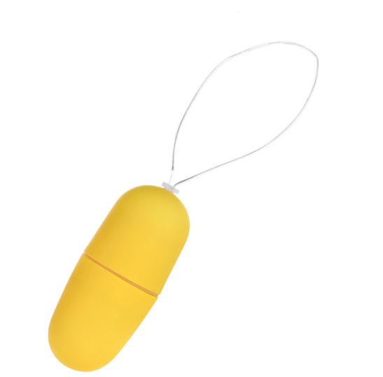 Remote Control Mini Bullet Vibrator Wireless Mp3 Vaginal Ball Clitoral Stimulator Female Pleasure Masturbator Sex Toy - 6