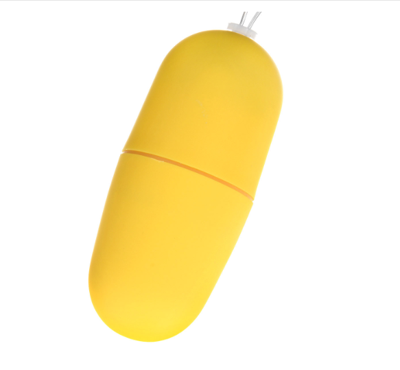 Remote Control Mini Bullet Vibrator Wireless Mp3 Vaginal Ball Clitoral Stimulator Female Pleasure Masturbator Sex Toy - 7