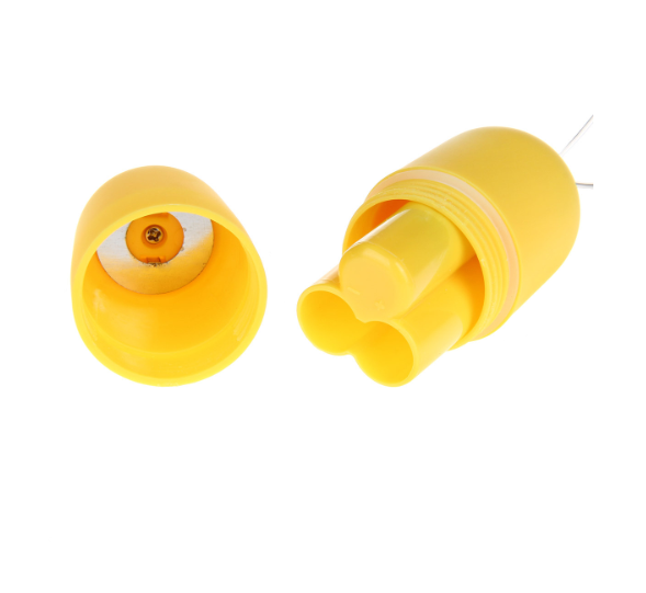 Remote Control Mini Bullet Vibrator Wireless Mp3 Vaginal Ball Clitoral Stimulator Female Pleasure Masturbator Sex Toy - 8
