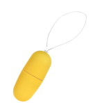 Mp3 Vaginal Ball Wireless Remote Control Vibrating Eggs Mini Bullet Vibrators Clitoris Stimulator Sex Toys For Women Masturbator - 2