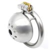 40mm Ring No Tube