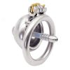 50mm Ring