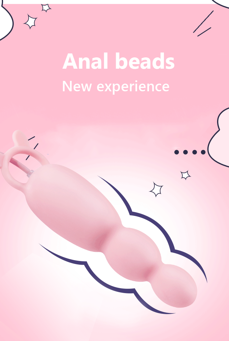 Usb Powered Tongue Vibrator With 20 Modes Gspot Massage Clitoral Stimulator Womens Erotic Sex Toy - 4