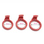 Manyjoy Natural Resin 3d Male Pa-hook Chastity Lock Device Mens Belt Bird Cage Sex Toys For Man - 4