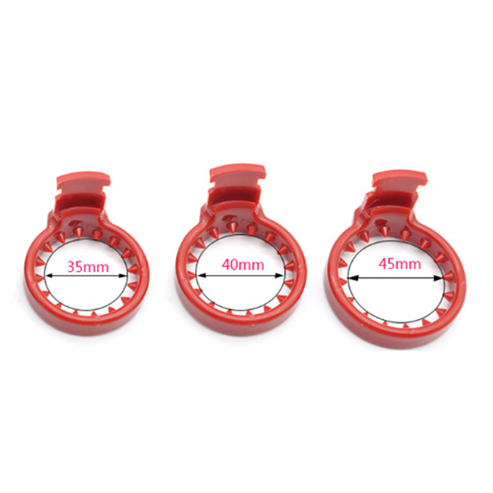 Manyjoy 3d Natural Resin Male Chastity Device Adjustable Belt Bird Cage Style Adult Intimate Toy - 14