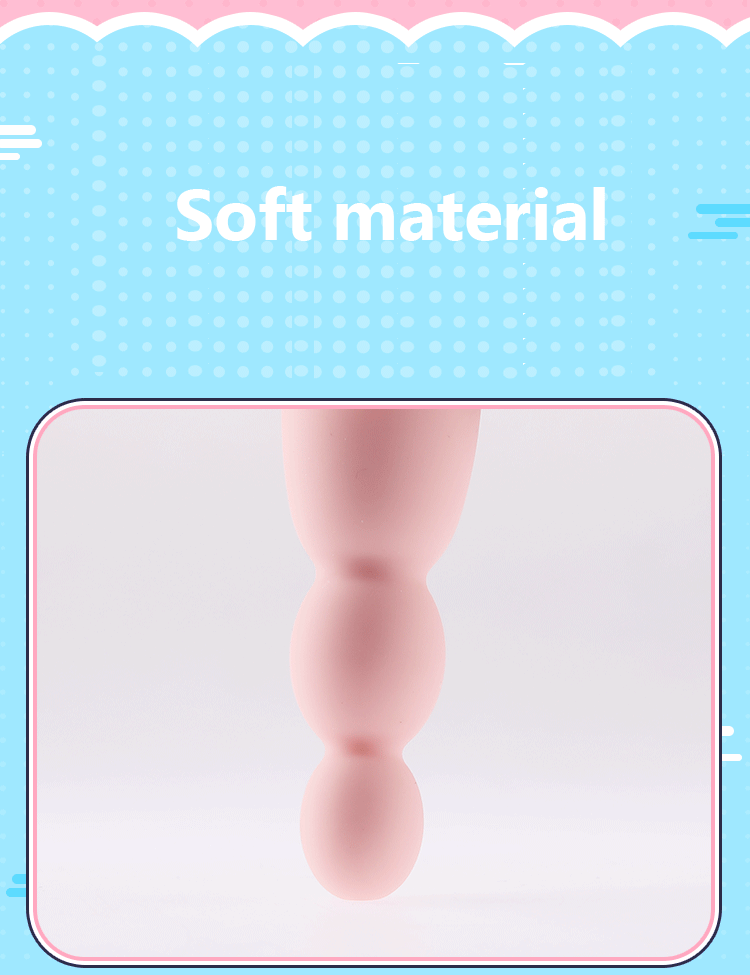 Usb Powered Tongue Vibrator With 20 Modes Gspot Massage Clitoral Stimulator Womens Erotic Sex Toy - 9