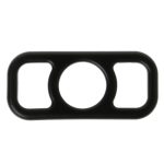 Premium Stretchy Silicone Cock Rings Set For Men Longer Stronger Erection - 4