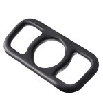 Premium Stretchy Silicone Cock Rings Set For Men Longer Stronger Erection
