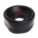 Sex Products Cock Rings Silicone Replacement Penis Pump Sleeve Cover Seal Device Accessories - 6