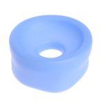 Sex Products Cock Rings Silicone Replacement Penis Pump Sleeve Cover Seal Device Accessories - 5