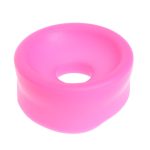 Sex Products Cock Rings Silicone Replacement Penis Pump Sleeve Cover Seal Device Accessories - 4