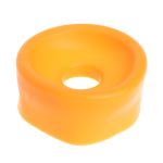 Sex Products Cock Rings Silicone Replacement Penis Pump Sleeve Cover Seal Device Accessories - 3