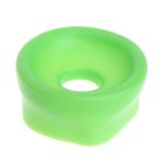 Sex Products Cock Rings Silicone Replacement Penis Pump Sleeve Cover Seal Device Accessories - 2
