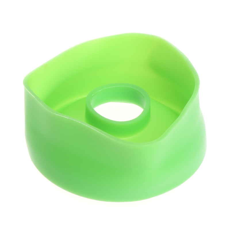 Silicone Cock Ring Replacement Sleeve Penis Pump Seal Device Accessories For Enhanced Sexual Intimacy - 6