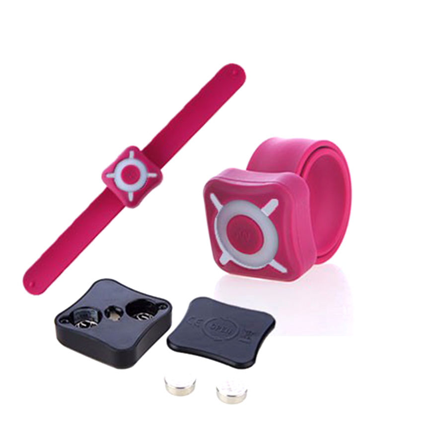 Wireless Remote Control Penis Extender Pump Delay Ring Vibrator Sleeve For Couples Adult Sexual Wellness Toy - 6