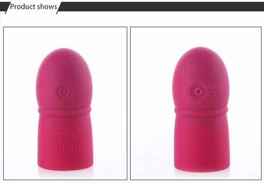 Wireless Remote Control Penis Extender Pump Delay Ring Vibrator Sleeve For Couples Adult Sexual Wellness Toy - 3