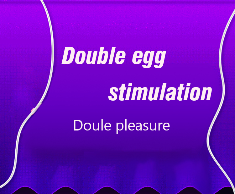 Usb Rechargeable Tongue Vibrators Gspot Massager Clitoral Stimulator Oral Licking Egg Sex Toy For Women - 5