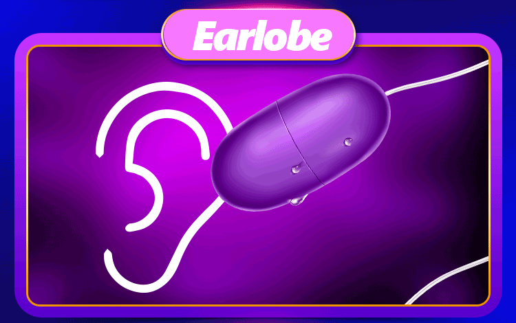 Usb Rechargeable Tongue Vibrators Gspot Massager Clitoral Stimulator Oral Licking Egg Sex Toy For Women - 10