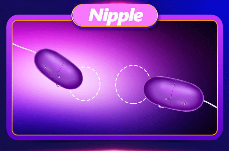 Usb Rechargeable Tongue Vibrators Gspot Massager Clitoral Stimulator Oral Licking Egg Sex Toy For Women - 11