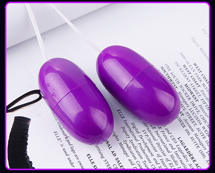 Usb Rechargeable Tongue Vibrators Gspot Massager Clitoral Stimulator Oral Licking Egg Sex Toy For Women - 16