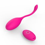 Vibrating Egg Vaginal Balls Remote Control Vibrator For Women G Spot Kegel 10 Speed Erotic Adult Toys Sex Shop - 6