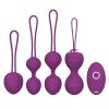 Purple No Box
