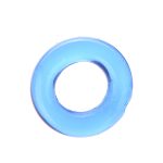 Adjustable Penis Ring Delay Ejaculation Lock Sex Toy For Men Cock Enlargement Adult Toys - 4