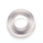 Adjustable Penis Ring Delay Ejaculation Lock Sex Toy For Men Cock Enlargement Adult Toys - 3