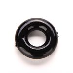 Adjustable Penis Ring Delay Ejaculation Lock Sex Toy For Men Cock Enlargement Adult Toys - 2