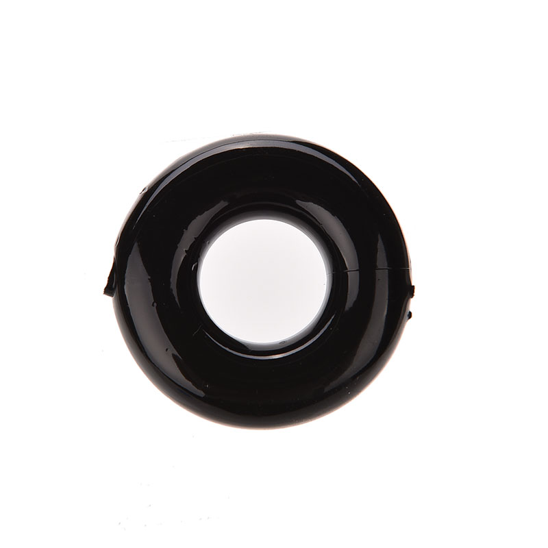 Male Enhancement Adjustable Penis Ring Enlargement Tool Delay Ejaculation Lock Adult Sex Toy For Men - 6