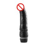 Dildo Vibrator 19 Cm 7 48 Inch Dildos For Women Sex Toys Good Price Of