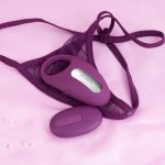 Svakom Remote Penis Ring Rechargeable Cockring Clitoris Stimulator Silicone Cock Vibrator Adult Sex Toys For Men