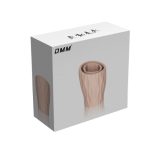 Soft Tpe Penis Ring Men Foreskin Corrector Masturbation Hard Erection Delay Ejaculation Exercise Male Sex Toy Adult Product - 6