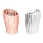 Soft Tpe Penis Ring Men Foreskin Corrector Masturbation Hard Erection Delay Ejaculation Exercise Male Sex Toy Adult Product - 5