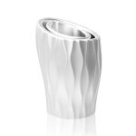 Soft Tpe Penis Ring Men Foreskin Corrector Masturbation Hard Erection Delay Ejaculation Exercise Male Sex Toy Adult Product - 4