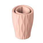 Soft Tpe Penis Ring Men Foreskin Corrector Masturbation Hard Erection Delay Ejaculation Exercise Male Sex Toy Adult Product - 3