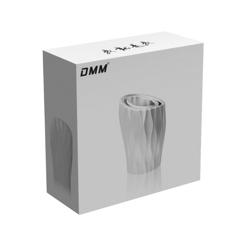 Quality Tpe Penis Ring Foreskin Corrector Erection Enhancer Ejaculation Delay Male Masturbation Exercise Adult Sex Toy - 3