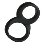 Reusable Penis Rings Male Delay Ejaculation Scrotum Bondage Restraint Sex Toys For Men Chastity Cage Cock Sleeve Products - 4